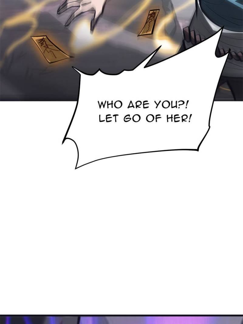 Read I am the Strongest Boss EN Manga Online