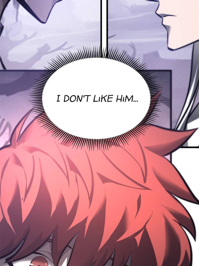 Read I am the Strongest Boss EN Manga Online