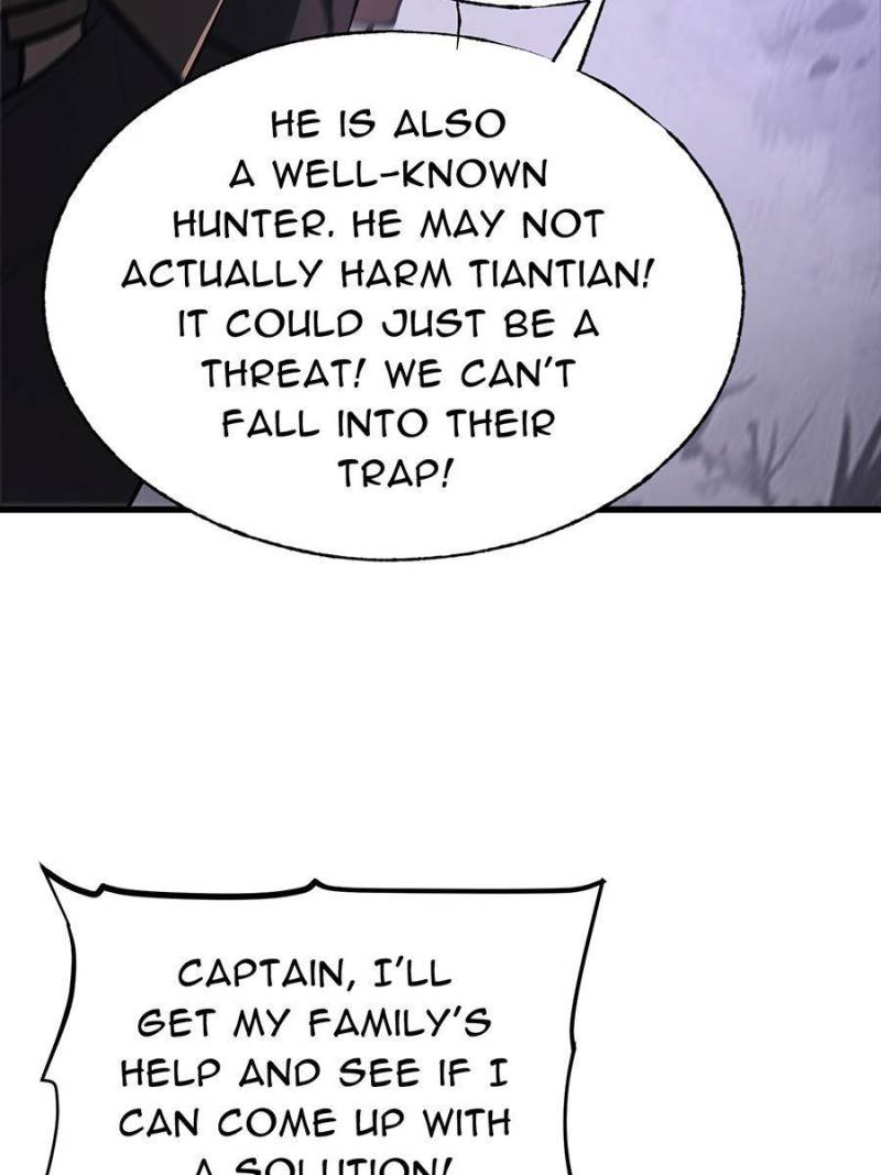 Read I am the Strongest Boss EN Manga Online