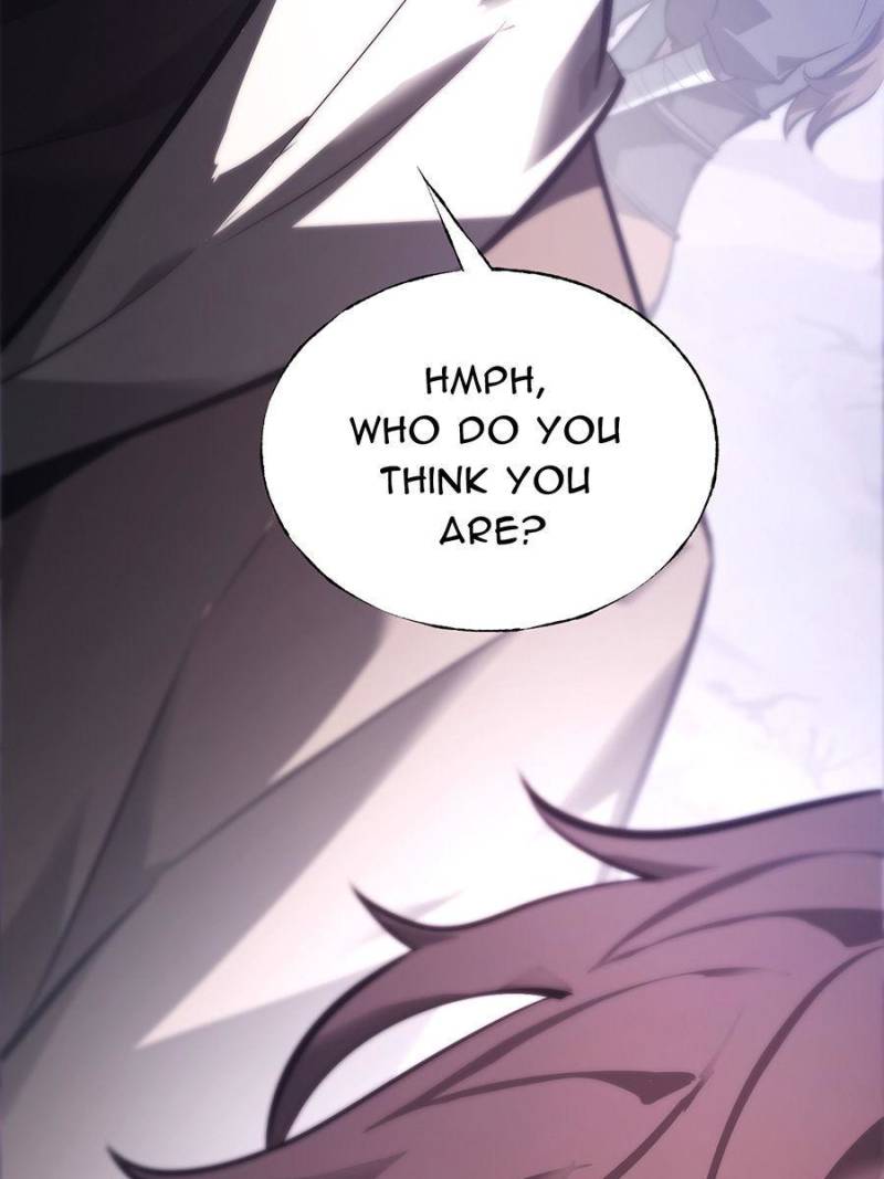 Read I am the Strongest Boss EN Manga Online