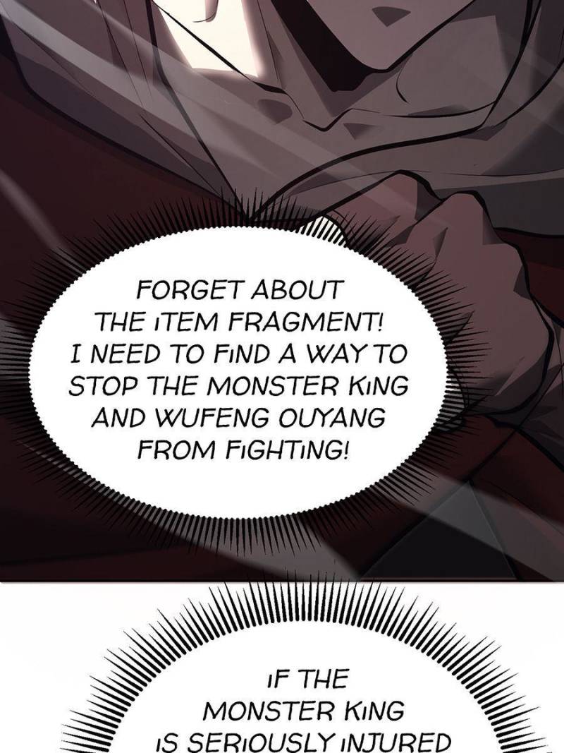 Read I am the Strongest Boss EN Manga Online