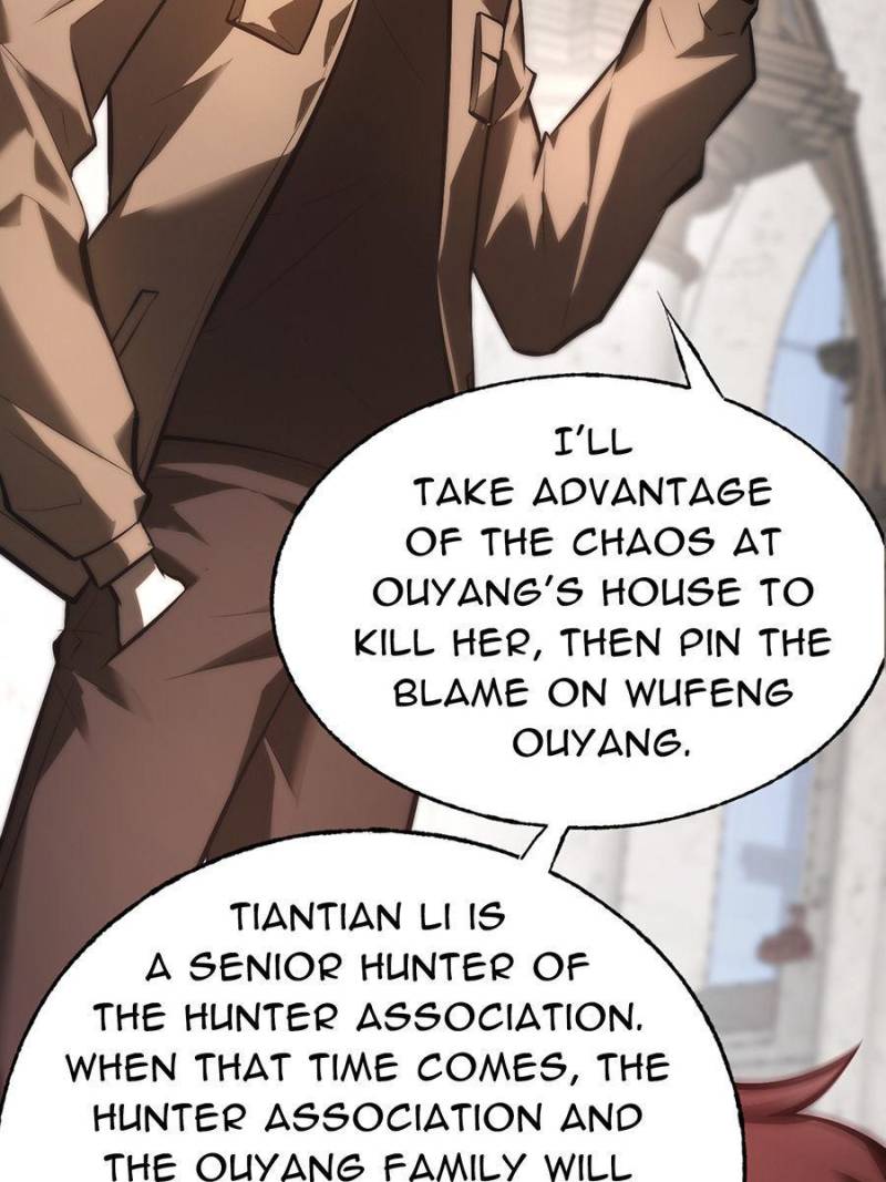 Read I am the Strongest Boss EN Manga Online