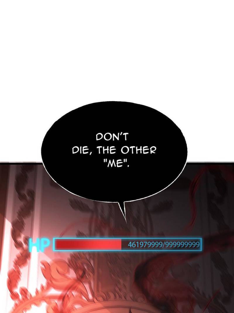 Read I am the Strongest Boss EN Manga Online