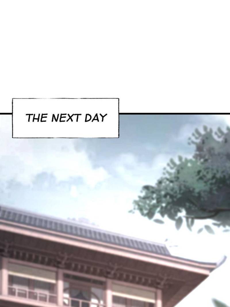 Read I am the Strongest Boss EN Manga Online