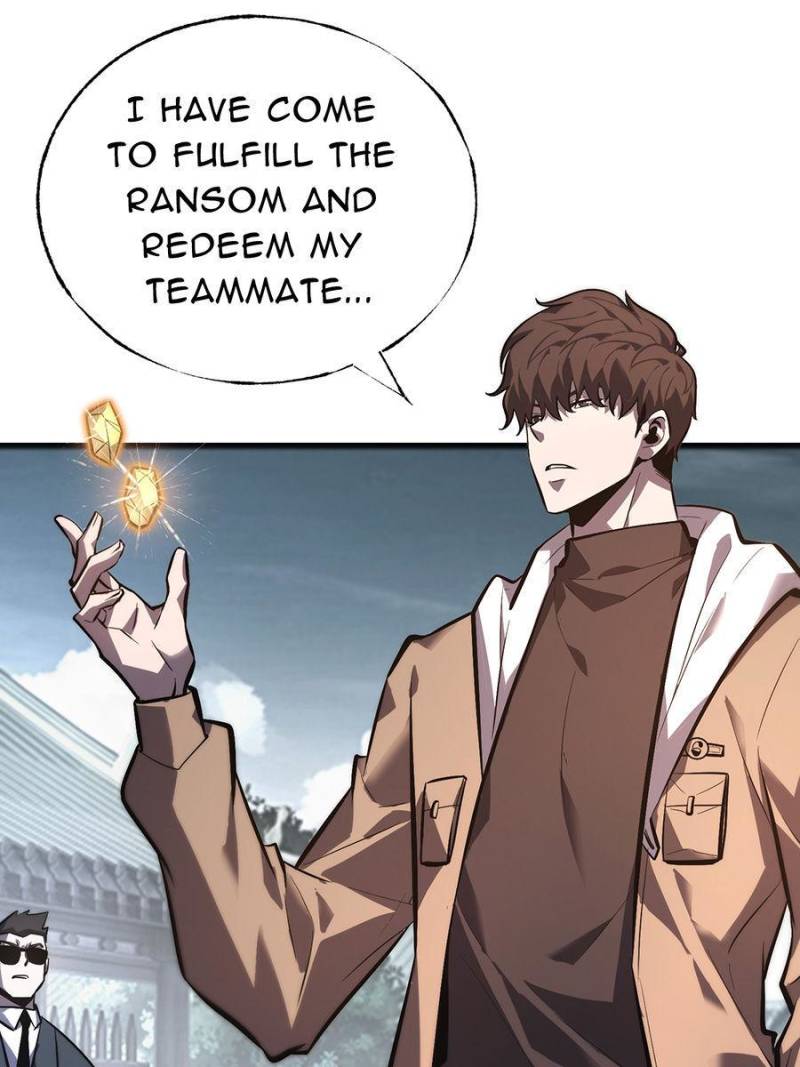 Read I am the Strongest Boss EN Manga Online