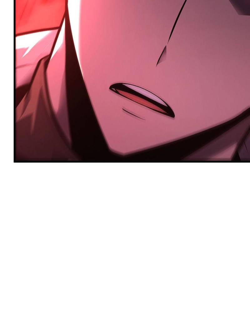 Read I am the Strongest Boss EN Manga Online