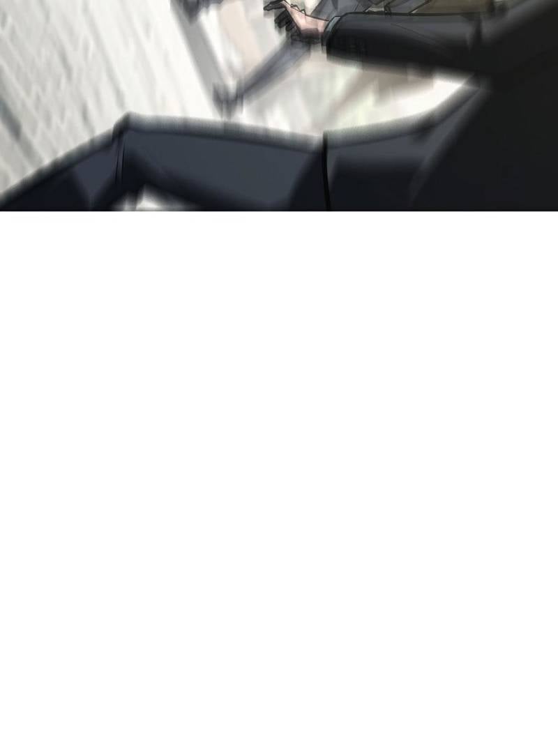 Read I am the Strongest Boss EN Manga Online
