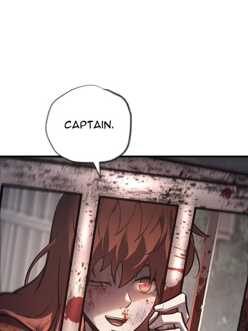 Read I am the Strongest Boss EN Manga Online