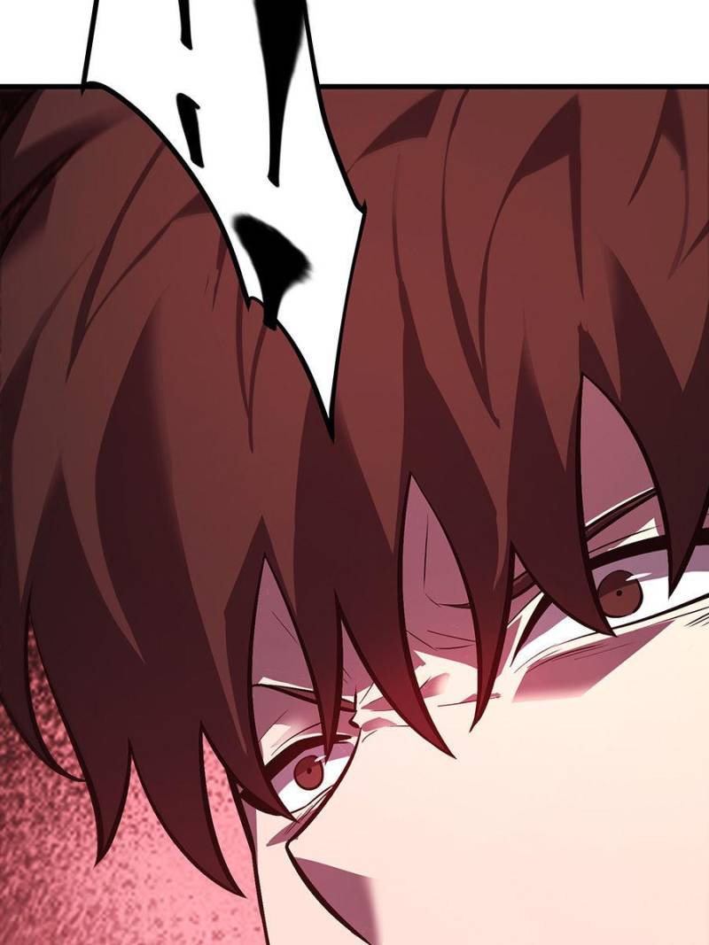 Read I am the Strongest Boss EN Manga Online