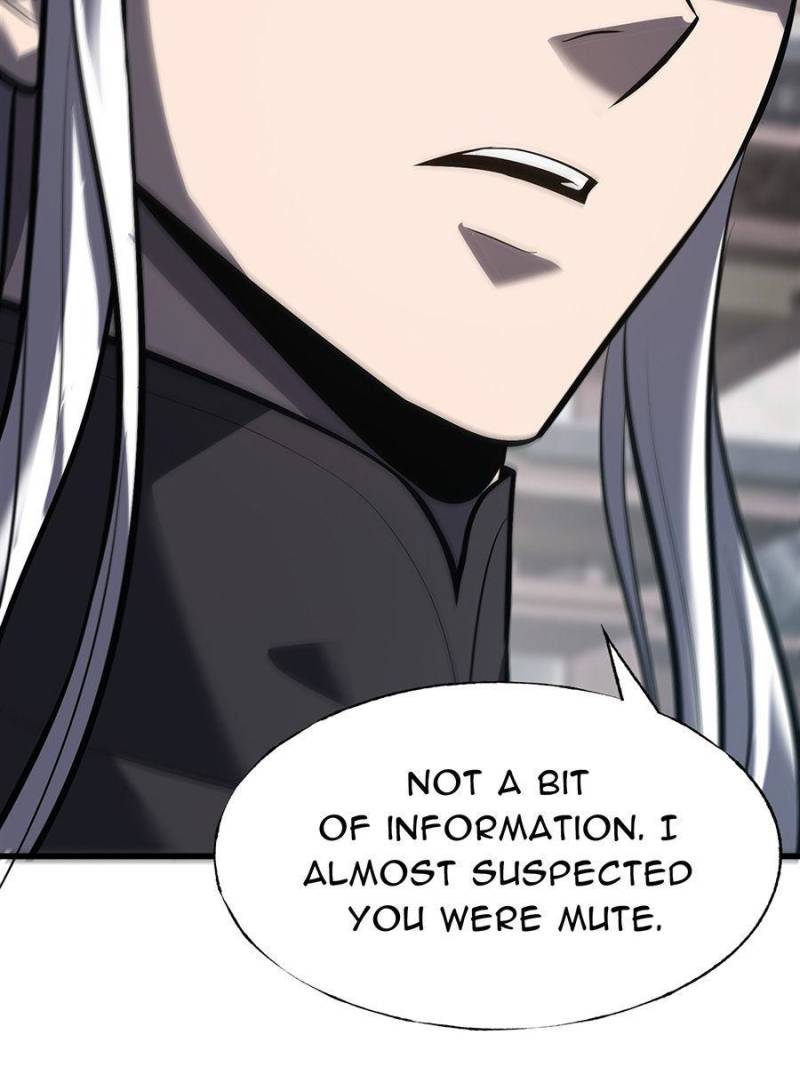 Read I am the Strongest Boss EN Manga Online