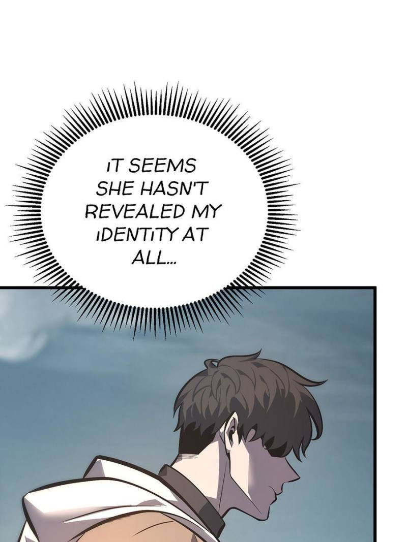 Read I am the Strongest Boss EN Manga Online