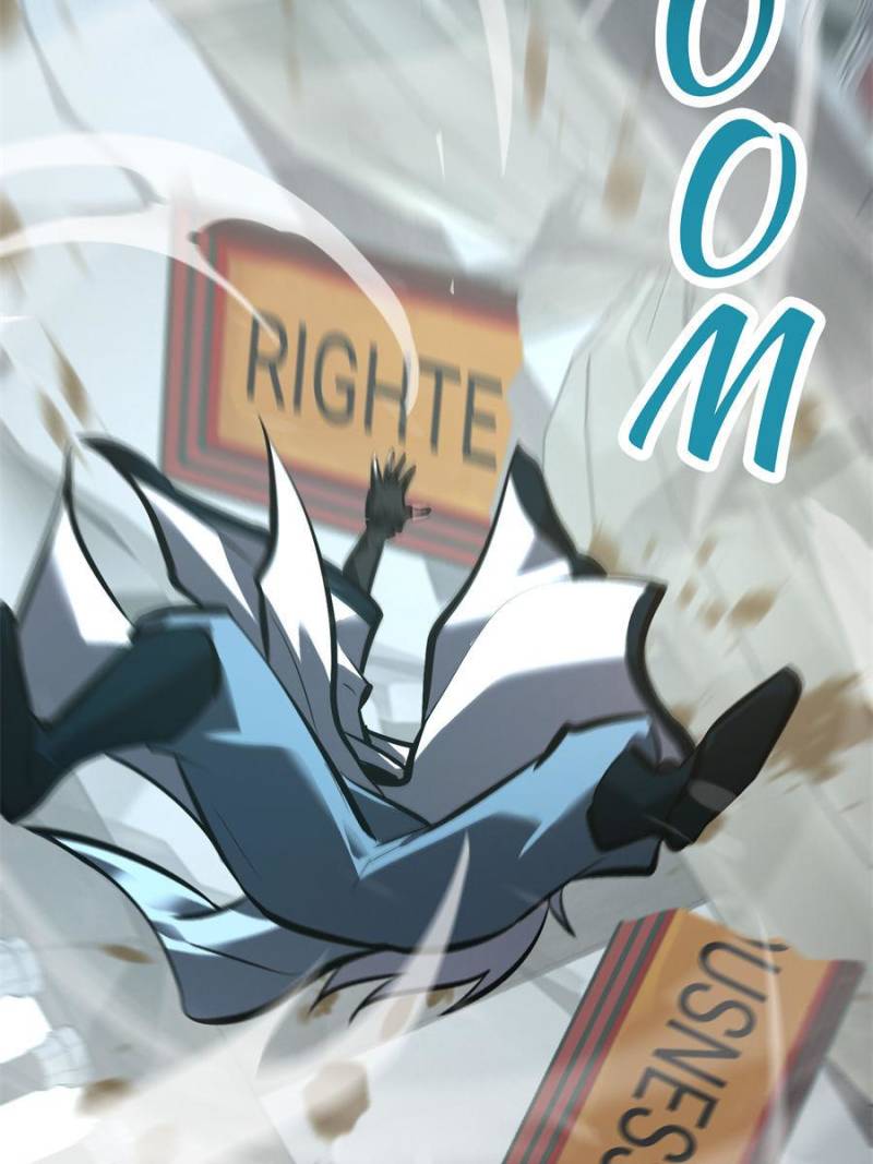Read I am the Strongest Boss EN Manga Online