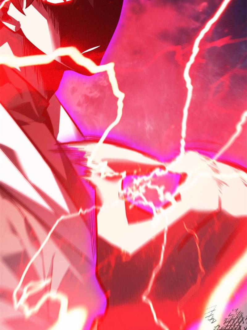 Read I am the Strongest Boss EN Manga Online