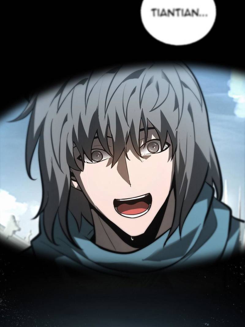 Read I am the Strongest Boss EN Manga Online