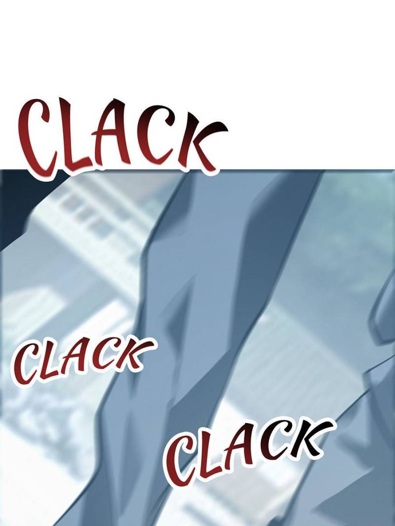 Read I am the Strongest Boss EN Manga Online