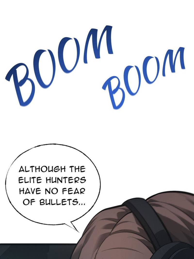 Read I am the Strongest Boss EN Manga Online