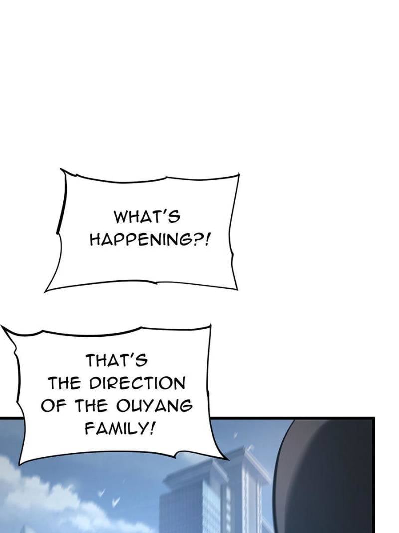 Read I am the Strongest Boss EN Manga Online