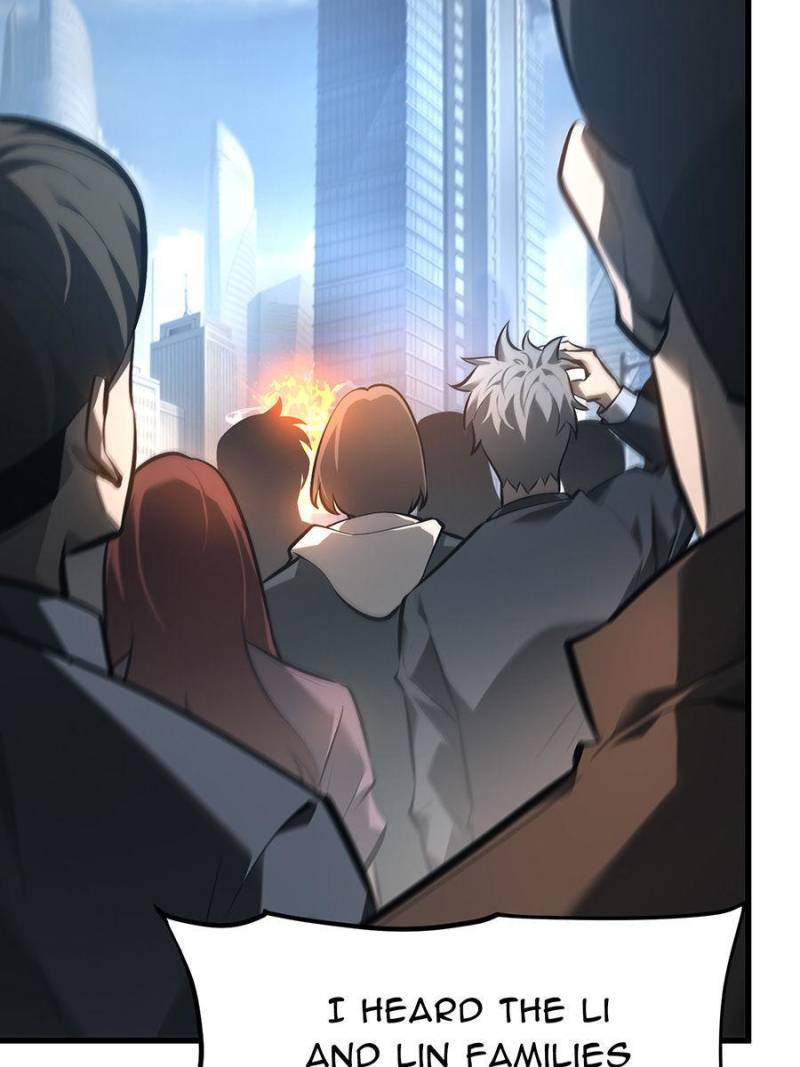 Read I am the Strongest Boss EN Manga Online
