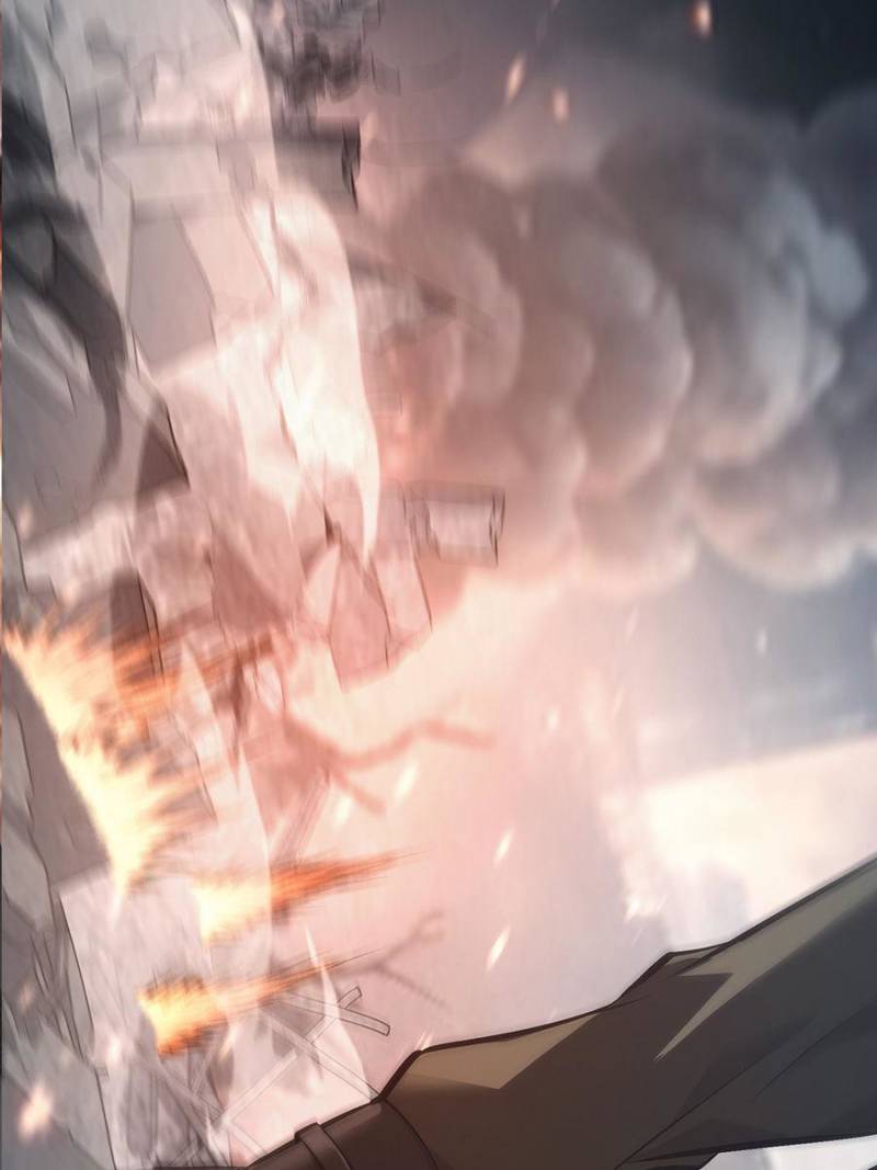 Read I am the Strongest Boss EN Manga Online