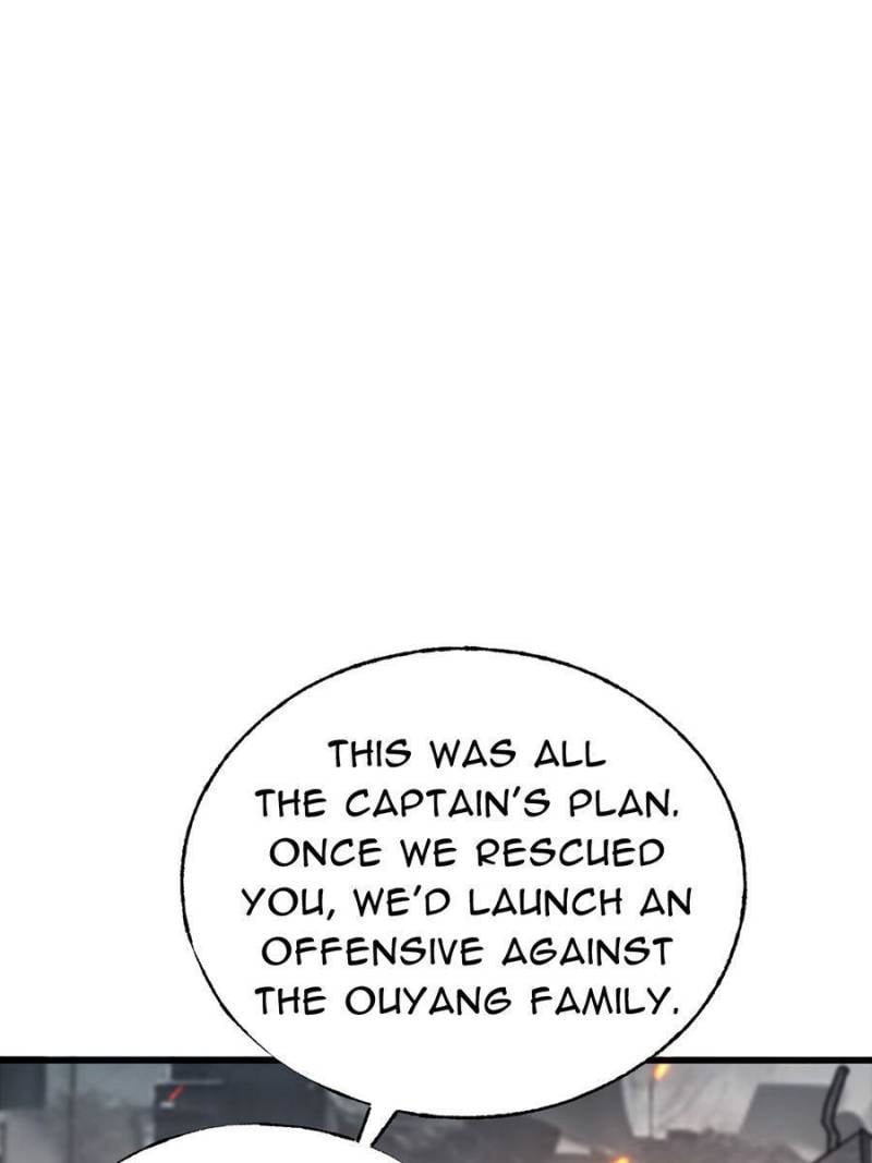 Read I am the Strongest Boss EN Manga Online