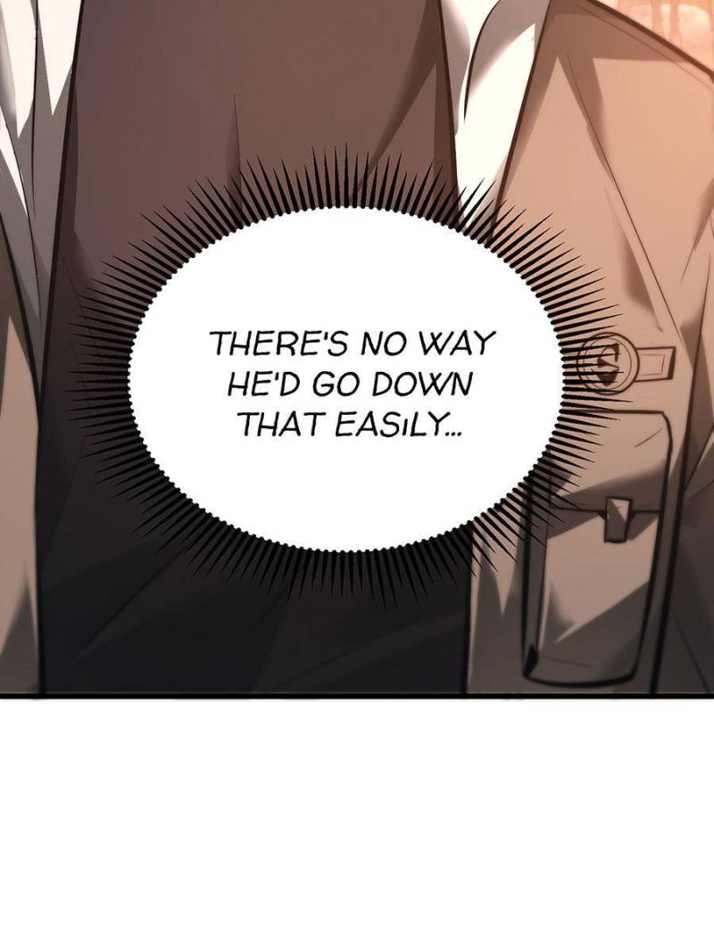 Read I am the Strongest Boss EN Manga Online