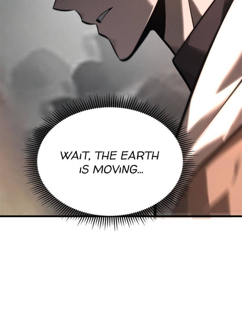 Read I am the Strongest Boss EN Manga Online