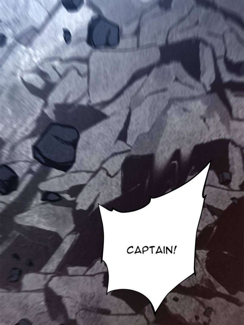 Read I am the Strongest Boss EN Manga Online