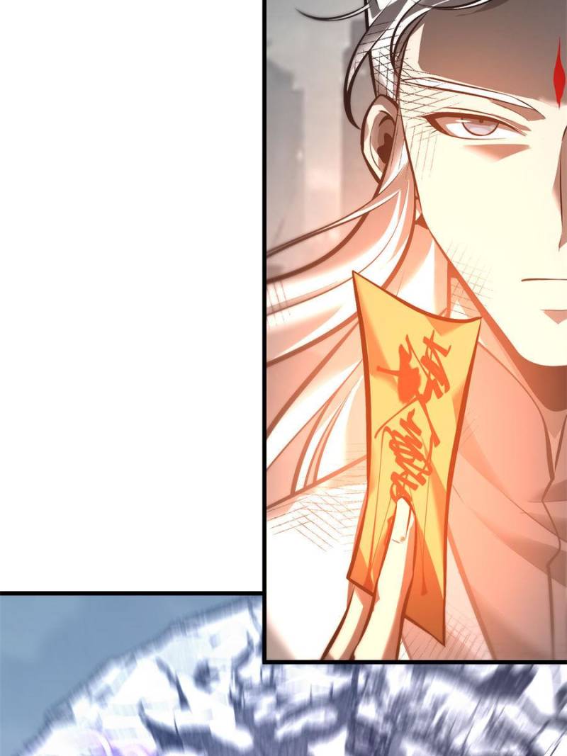 Read I am the Strongest Boss EN Manga Online