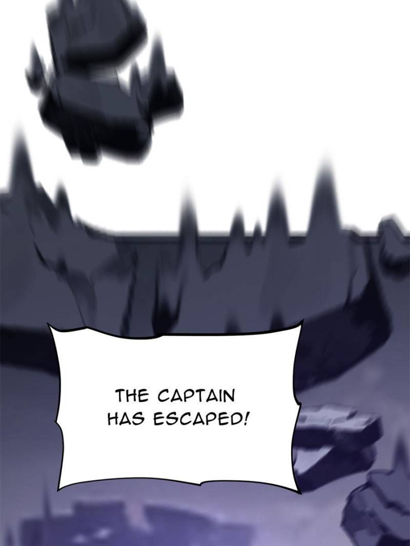 Read I am the Strongest Boss EN Manga Online