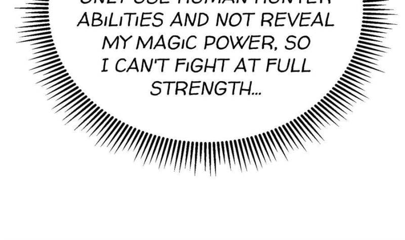 Read I am the Strongest Boss EN Manga Online