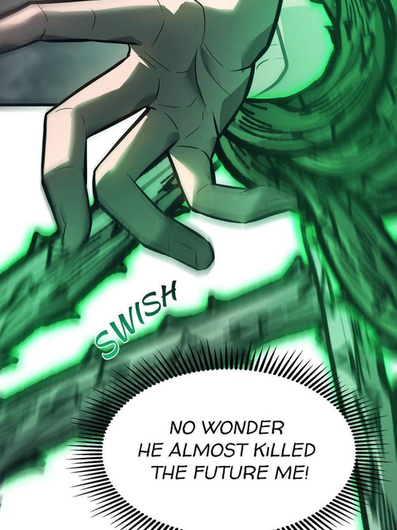 Read I am the Strongest Boss EN Manga Online