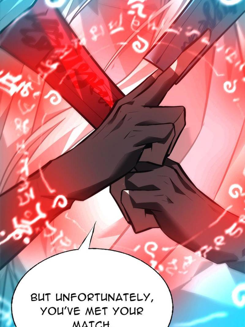 Read I am the Strongest Boss EN Manga Online
