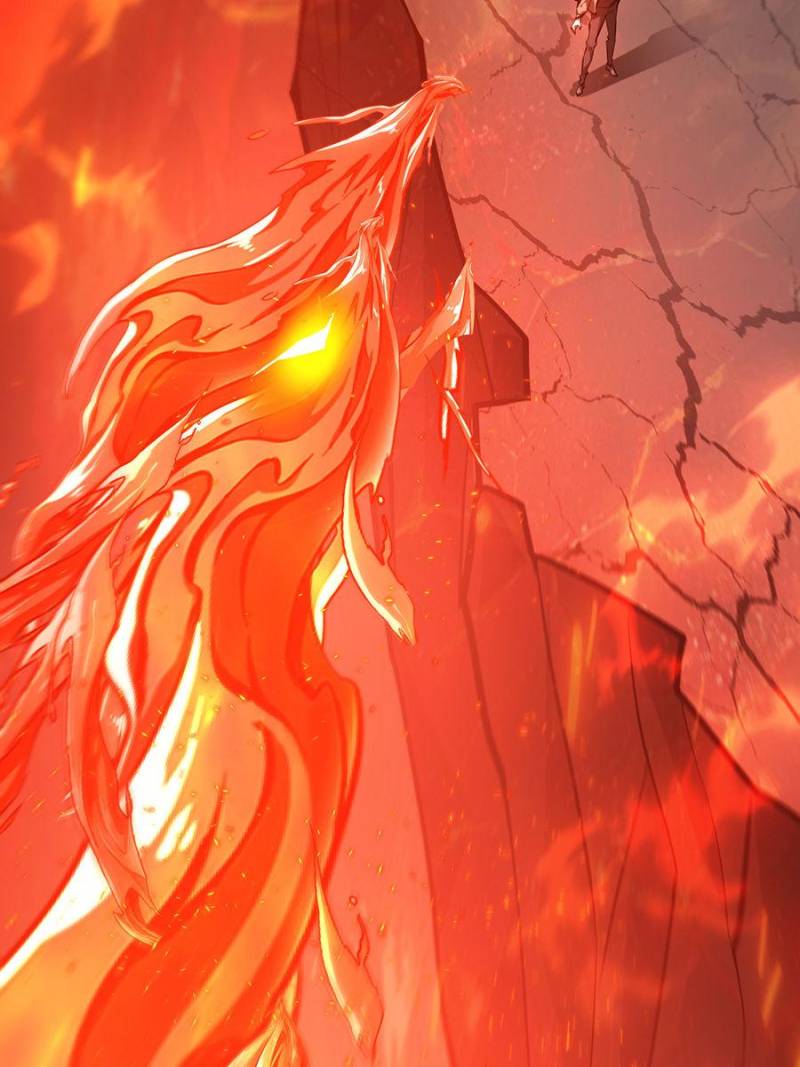 Read I am the Strongest Boss EN Manga Online
