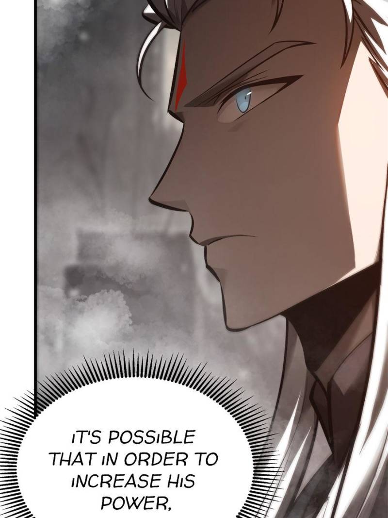 Read I am the Strongest Boss EN Manga Online