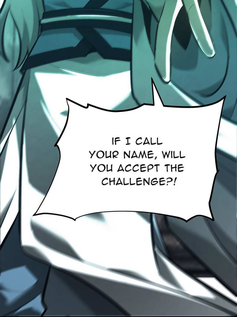 Read I am the Strongest Boss EN Manga Online