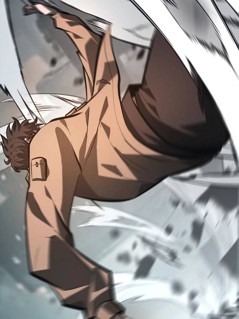 Read I am the Strongest Boss EN Manga Online