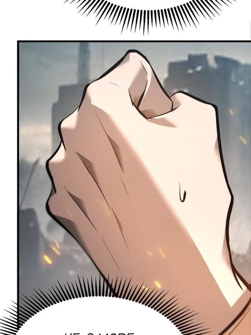 Read I am the Strongest Boss EN Manga Online