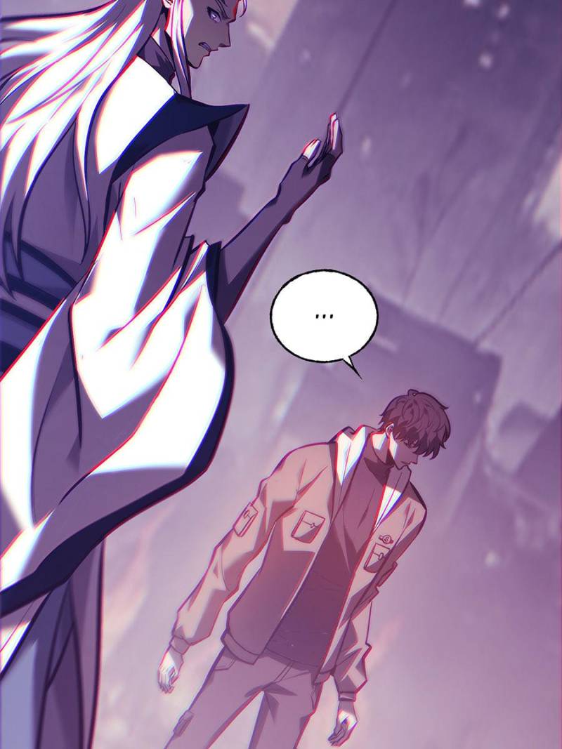 Read I am the Strongest Boss EN Manga Online