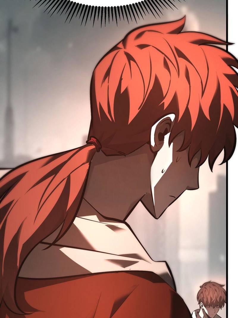 Read I am the Strongest Boss EN Manga Online