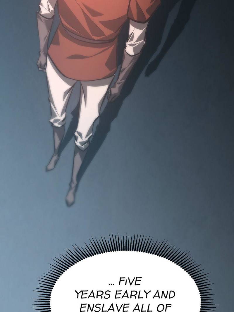 Read I am the Strongest Boss EN Manga Online