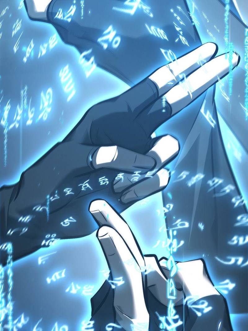 Read I am the Strongest Boss EN Manga Online