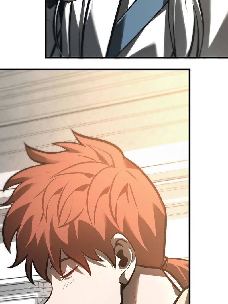 Read I am the Strongest Boss EN Manga Online