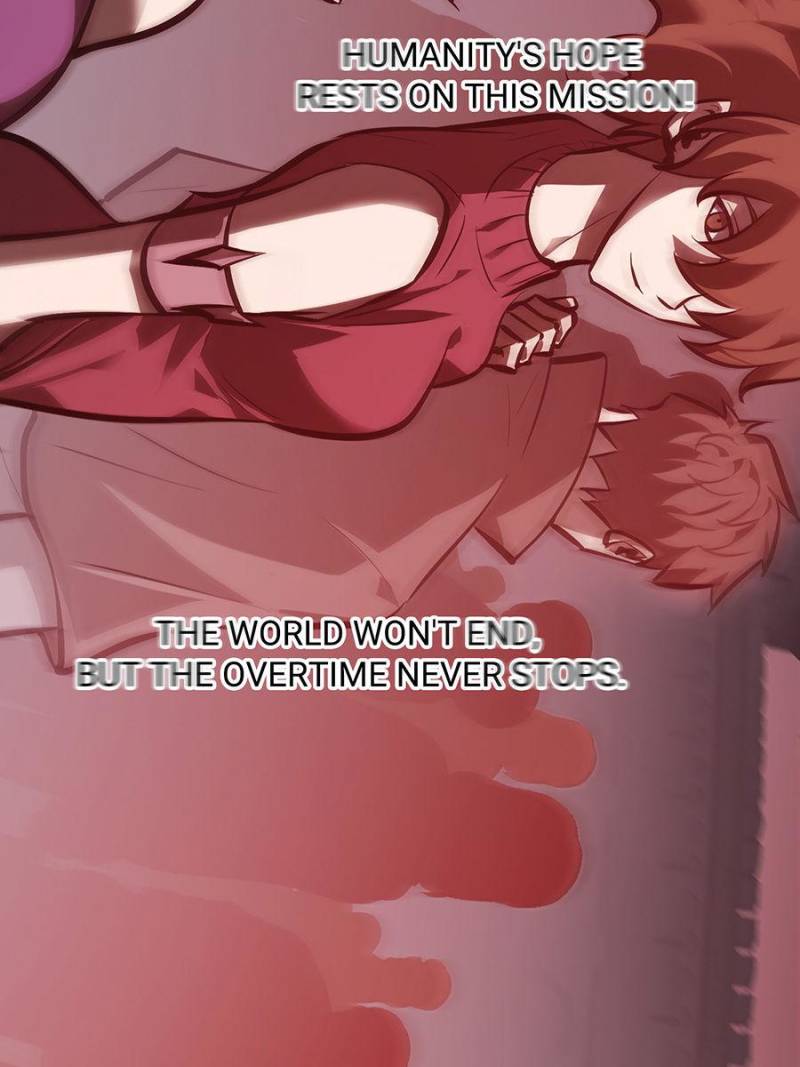 Read I am the Strongest Boss EN Manga Online