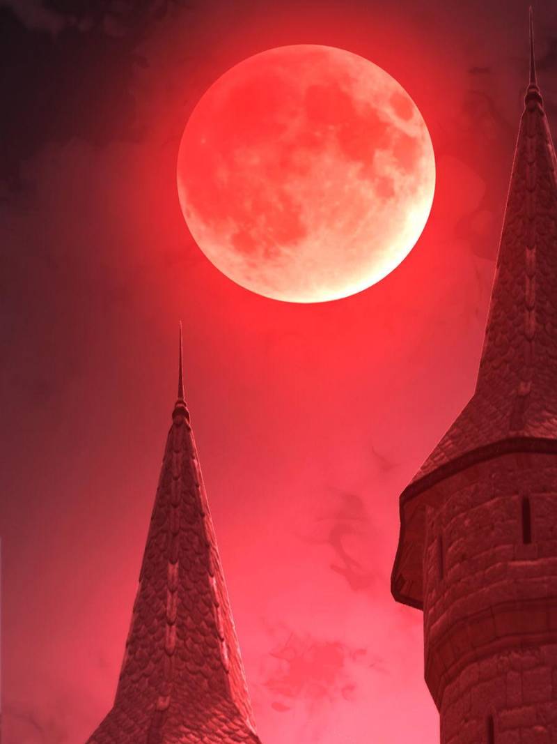 Read I am the Strongest Boss EN Manga Online