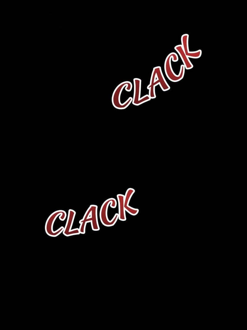 Read I am the Strongest Boss EN Manga Online