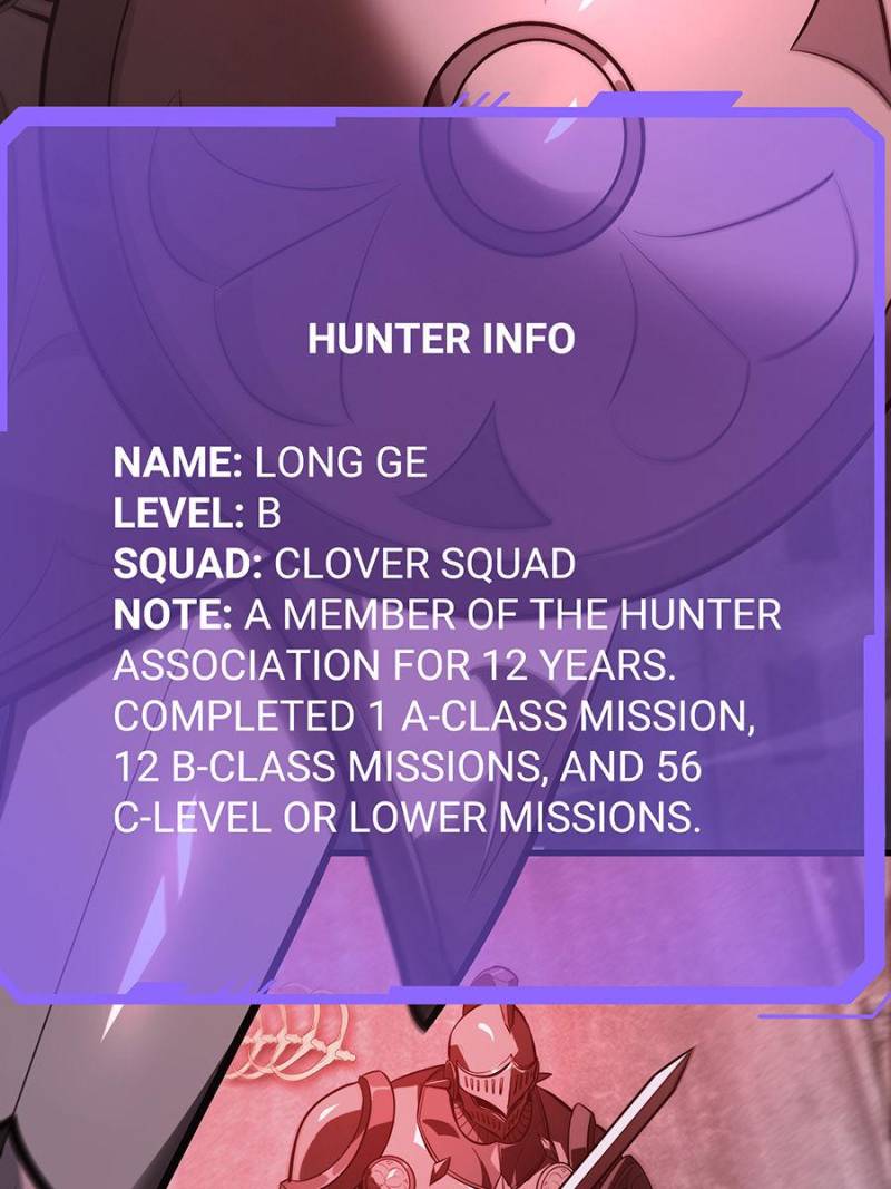 Read I am the Strongest Boss EN Manga Online