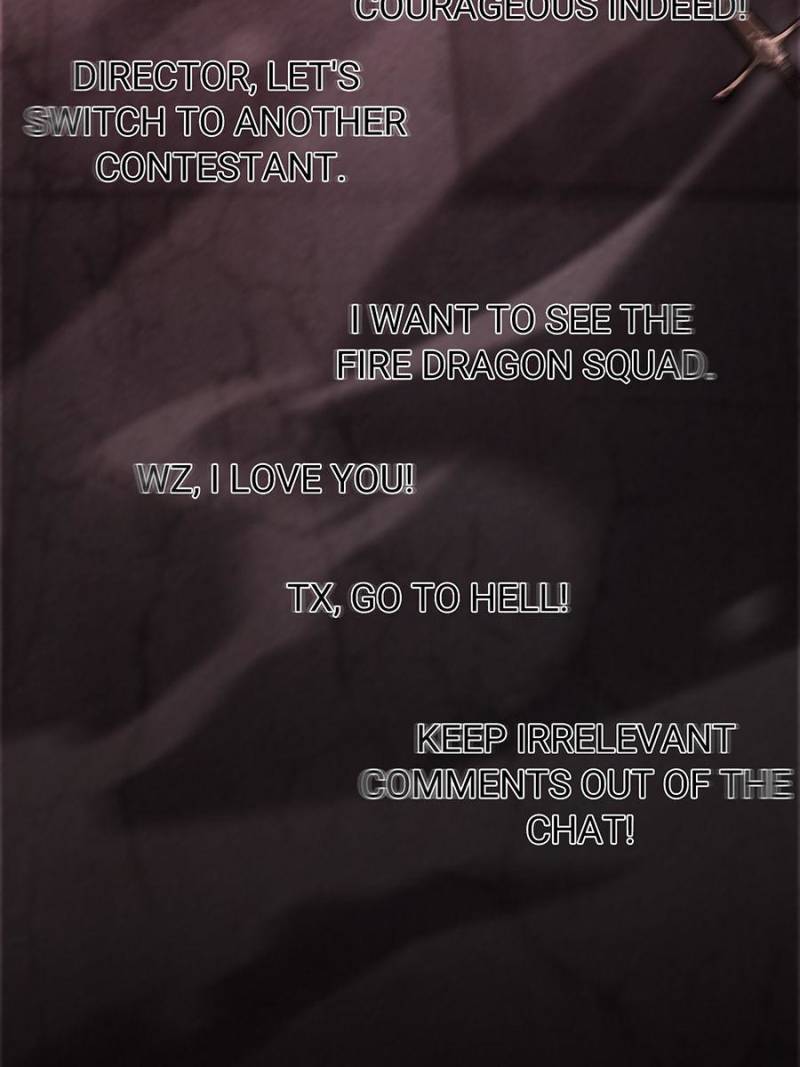 Read I am the Strongest Boss EN Manga Online