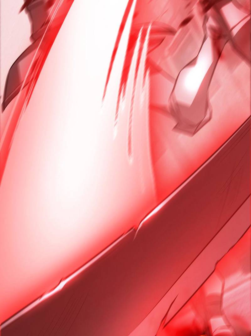 Read I am the Strongest Boss EN Manga Online