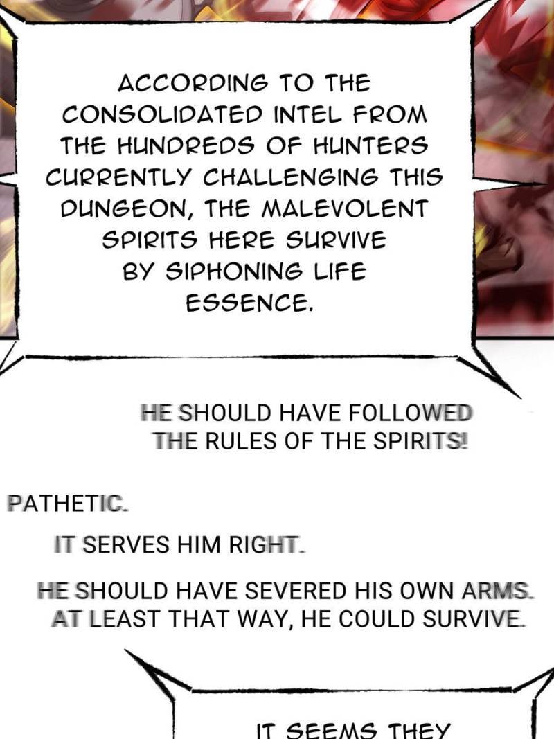 Read I am the Strongest Boss EN Manga Online