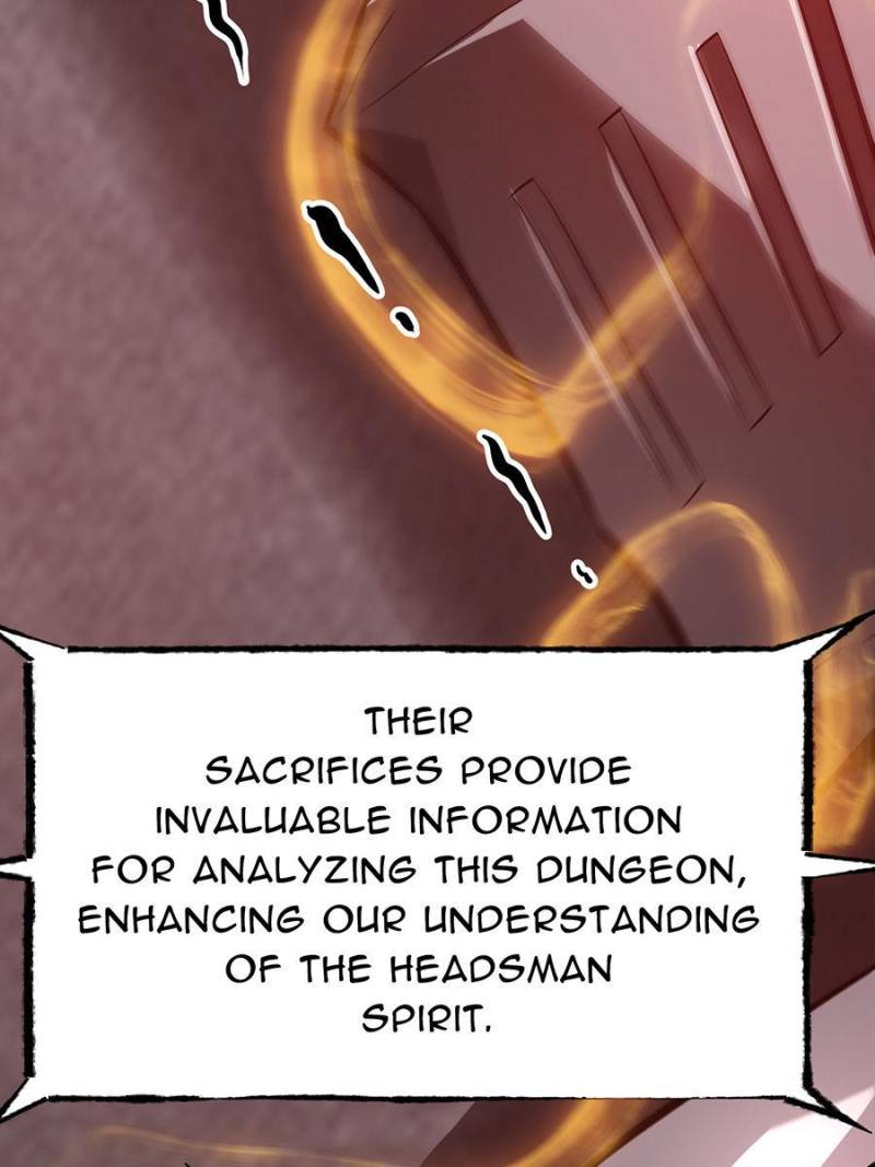 Read I am the Strongest Boss EN Manga Online